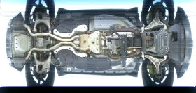 Jeep Grand cherokee SUMMIT* 5.7L* 8ZF* * * * H&K | Mobile.bg    16