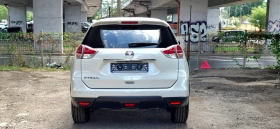 Nissan X-trail ACENTA PREMIUM | Mobile.bg    6
