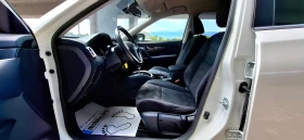 Nissan X-trail ACENTA PREMIUM | Mobile.bg    12