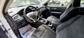 Nissan X-trail ACENTA PREMIUM | Mobile.bg    10