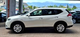 Nissan X-trail ACENTA PREMIUM | Mobile.bg    8