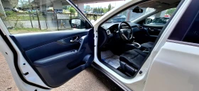 Nissan X-trail ACENTA PREMIUM | Mobile.bg    11