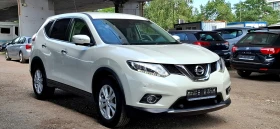 Nissan X-trail ACENTA PREMIUM | Mobile.bg    3
