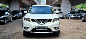 Nissan X-trail ACENTA PREMIUM | Mobile.bg    2