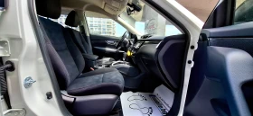Nissan X-trail ACENTA PREMIUM | Mobile.bg    15