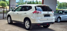Nissan X-trail ACENTA PREMIUM | Mobile.bg    7