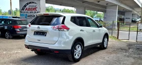 Nissan X-trail ACENTA PREMIUM | Mobile.bg    5