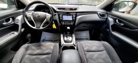 Nissan X-trail ACENTA PREMIUM | Mobile.bg    9
