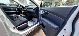 Nissan X-trail ACENTA PREMIUM | Mobile.bg    14