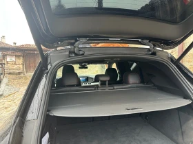 Mercedes-Benz GLE 53 4MATIC + AMG / Burmester / NIGHT / PANO / 360 | Mobile.bg    6