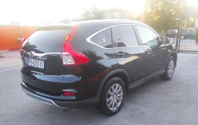 Обява за продажба на Honda Cr-v 2.0 4WD Lifestyle EURO 6 ~38 800 лв. - изображение 3