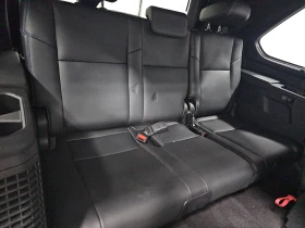 Toyota Sequoia PLATINUM AWD | Mobile.bg    13