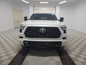 Toyota Sequoia PLATINUM AWD | Mobile.bg    2
