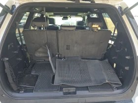 Toyota Sequoia PLATINUM AWD | Mobile.bg    14