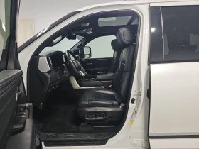 Toyota Sequoia PLATINUM AWD | Mobile.bg    8