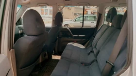 Mitsubishi Pajero 2500  | Mobile.bg    14