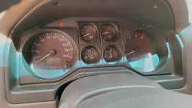 Mitsubishi Pajero 2500  | Mobile.bg    15