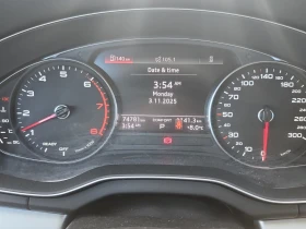 Audi Q5 * CARFAX * БЕЗ ПЪРВОНАЧАЛНА ВНОСКА - 40500 лв. / 20707.32 € - 52496583 7