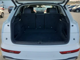 Audi Q5 * CARFAX * БЕЗ ПЪРВОНАЧАЛНА ВНОСКА - 40500 лв. / 20707.32 € - 52496583 10