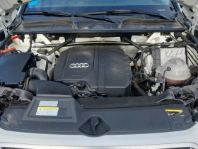 Audi Q5 * CARFAX * БЕЗ ПЪРВОНАЧАЛНА ВНОСКА - 40500 лв. / 20707.32 € - 52496583 9