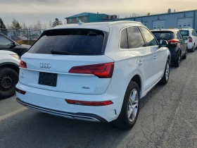 Audi Q5 * CARFAX * БЕЗ ПЪРВОНАЧАЛНА ВНОСКА - 40500 лв. / 20707.32 € - 52496583 4