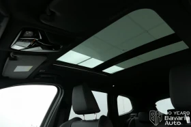 BMW X1 20i sDrive M Sport Paket Steptronic - 92900 лв. / 47499.02 € - 76095822 9