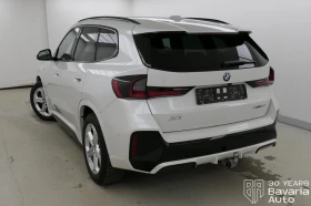 BMW X1 20i sDrive M Sport Paket Steptronic - 92900 лв. / 47499.02 € - 76095822 2