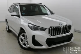 BMW X1 20i sDrive M Sport Paket Steptronic - 92900 лв. / 47499.02 € - 76095822 4