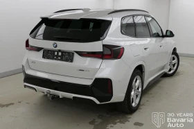 BMW X1 20i sDrive M Sport Paket Steptronic - 92900 лв. / 47499.02 € - 76095822 3