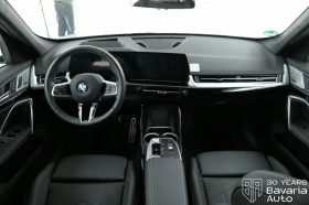 BMW X1 20i sDrive M Sport Paket Steptronic - 92900 лв. / 47499.02 € - 76095822 6