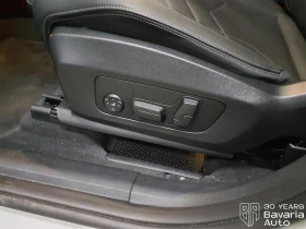 BMW X1 20i sDrive M Sport Paket Steptronic - 92900 лв. / 47499.02 € - 76095822 14