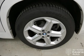 BMW X1 20i sDrive M Sport Paket Steptronic - 92900 лв. / 47499.02 € - 76095822 16