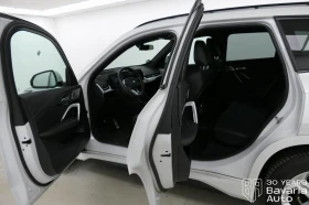 BMW X1 20i sDrive M Sport Paket Steptronic - 92900 лв. / 47499.02 € - 76095822 5