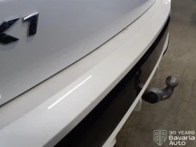 BMW X1 20i sDrive M Sport Paket Steptronic - 92900 лв. / 47499.02 € - 76095822 15