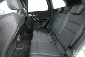 BMW X1 20i sDrive M Sport Paket Steptronic - 92900 лв. / 47499.02 € - 76095822 8