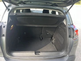 Opel Crossland X 1.5 CDTI 102 .. | Mobile.bg    13