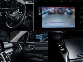 Kia Sorento x-Line* 2.5T* AWD - 45000 лв. / 23008.13 € - 10016676 13