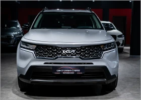Kia Sorento x-Line* 2.5T* AWD - 45000 лв. / 23008.13 € - 10016676 2