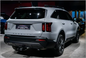 Kia Sorento x-Line* 2.5T* AWD - 45000 лв. / 23008.13 € - 10016676 6