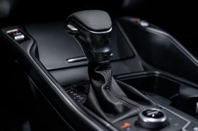 Kia Sorento x-Line* 2.5T* AWD - 45000 лв. / 23008.13 € - 10016676 17