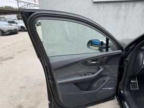 Audi SQ7 4.0 TDI V8 , снимка 9