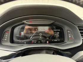 Audi SQ7 4.0 TDI V8 , снимка 14
