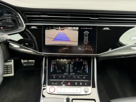 Audi SQ7 4.0 TDI V8 , снимка 15