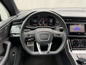 Audi SQ7 4.0 TDI V8 , снимка 13