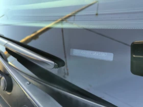 Kia Niro 1.6i-Hybrid-Euro-6D-Navi-Kamera - 12300 € / 24056.71 лв. - 57629540 16