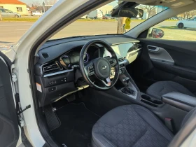 Kia Niro 1.6i-Hybrid-Euro-6D-Navi-Kamera - 12300 € / 24056.71 лв. - 57629540 11