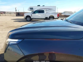 Hyundai Palisade - 18500 € / 36182.85 лв. - 46204640 15