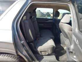 Hyundai Palisade - 18500 € / 36182.85 лв. - 46204640 8