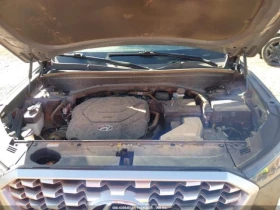 Hyundai Palisade - 18500 € / 36182.85 лв. - 46204640 12