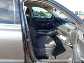 Hyundai Palisade - 18500 € / 36182.85 лв. - 46204640 7